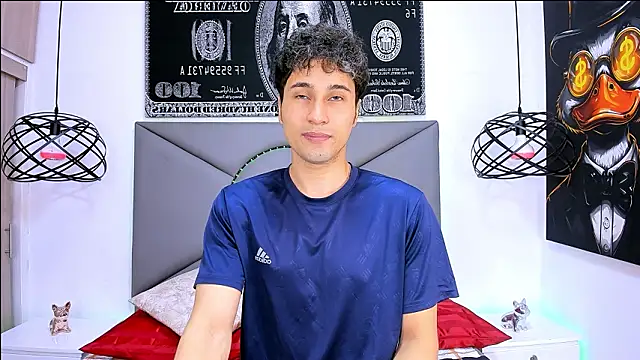 buddy whitte online show from 03/09/26, 01:36