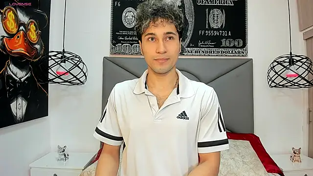 buddy whitte online show from 12/16/25, 12:31