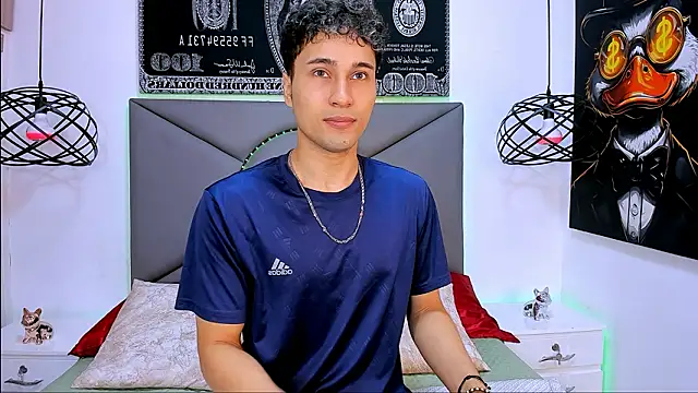 buddy whitte online show from 02/09/26, 12:58