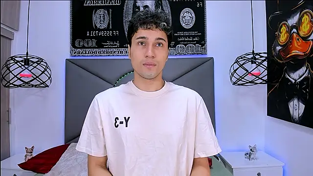 buddy whitte online show from 02/24/26, 04:52