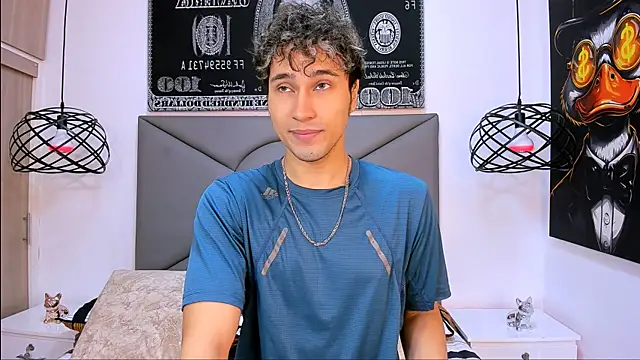 buddy whitte online show from 01/14/26, 01:37