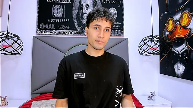 buddy whitte online show from 02/13/26, 04:18