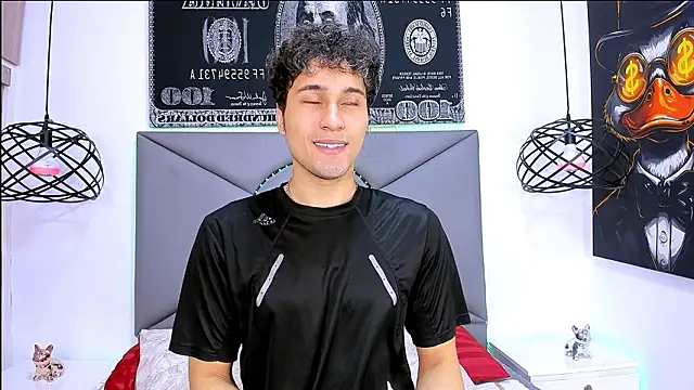 buddy whitte online show from 03/23/26, 04:40