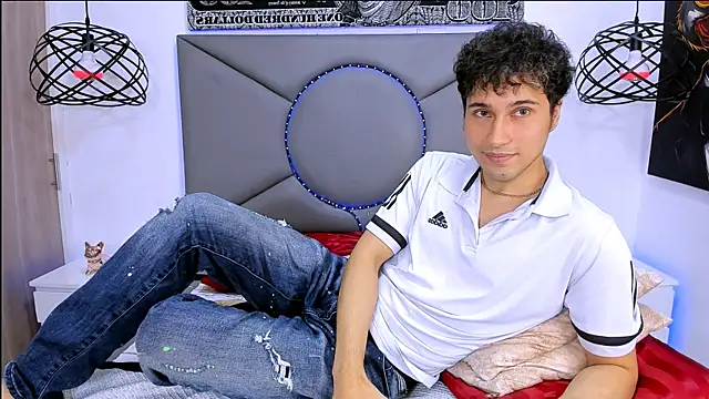 buddy whitte online show from 03/31/26, 12:40