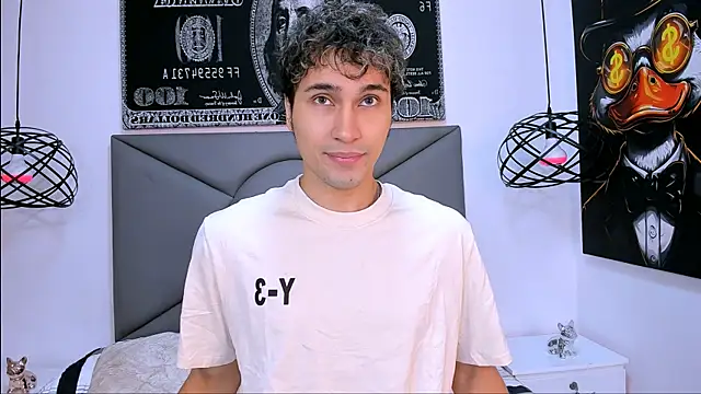 buddy whitte online show from 01/12/26, 01:51