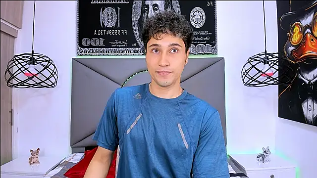 buddy whitte online show from 03/05/26, 06:26