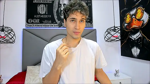 buddy whitte online show from 12/20/25, 12:08