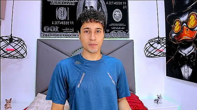 buddy whitte online show from 02/22/26, 04:52