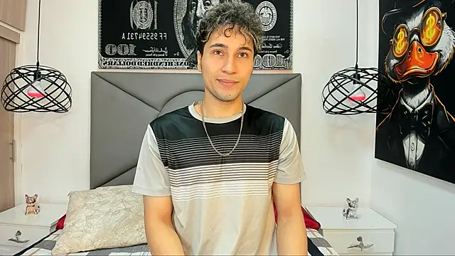 buddy whitte online show from 12/15/25, 12:11