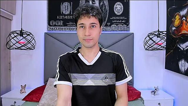 buddy whitte online show from 03/03/26, 03:41