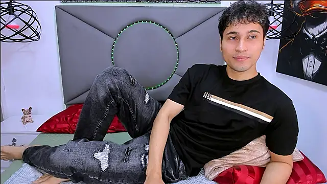 buddy whitte online show from 02/26/26, 01:22