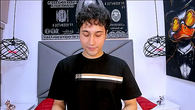 buddy whitte online show from 03/15/26, 06:37