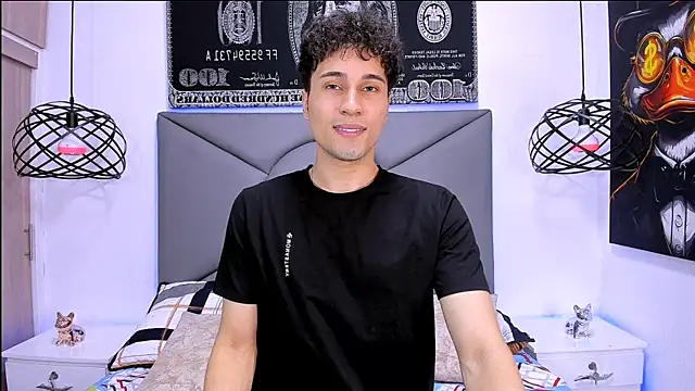 buddy whitte online show from 05/07/26, 07:39