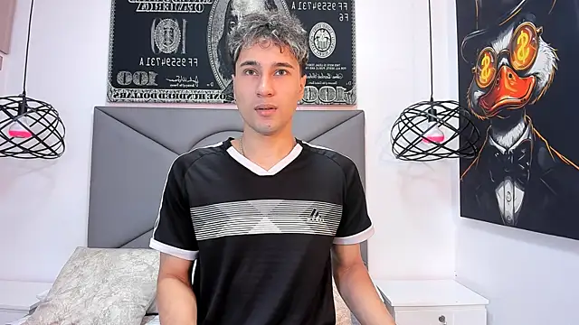 buddy whitte online show from 11/09/25, 11:47