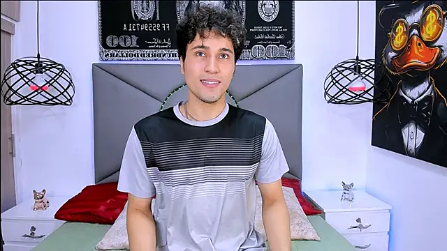 buddy whitte online show from 04/07/26, 06:54