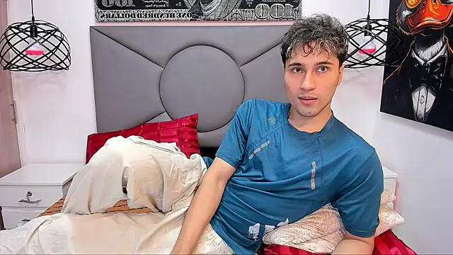 Snapshot of buddy_whitte chatting on 11/21/25, 12:26 buddy whitte online show from 11/21/25, 12:26