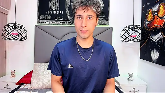 Snapshot of buddy_whitte chatting on 12/05/25, 12:26 buddy whitte online show from 12/05/25, 12:26