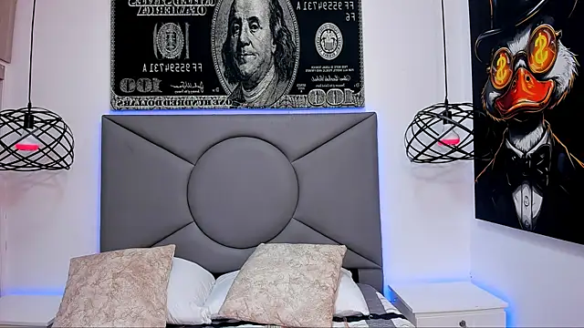 Snapshot of buddy_whitte chatting on 11/18/25, 12:52 buddy whitte online show from 11/18/25, 12:52