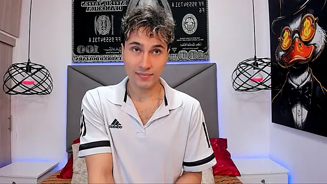 Snapshot of buddy_whitte chatting on 11/22/25, 12:04 buddy whitte online show from 11/22/25, 12:04