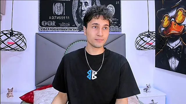 buddy whitte online show from 02/23/26, 05:46