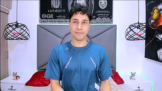 buddy whitte online show from 04/14/26, 04:34