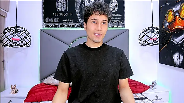 buddy whitte online show from 03/14/26, 03:18