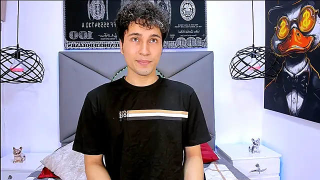 buddy whitte online show from 03/27/26, 12:50