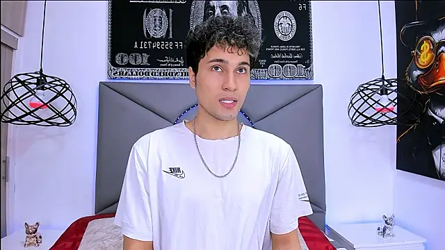 buddy whitte online show from 03/21/26, 03:49