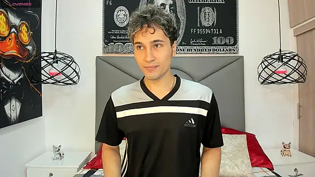 buddy whitte online show from 12/14/25, 12:11