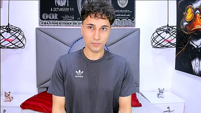 buddy whitte online show from 04/13/26, 04:11