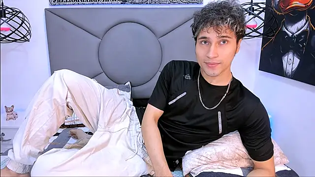 buddy whitte online show from 01/10/26, 02:34