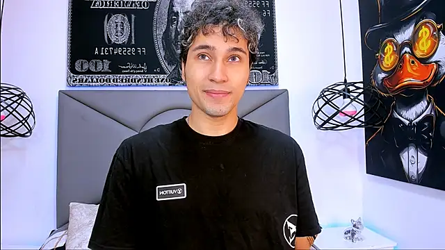 buddy whitte online show from 01/11/26, 02:13