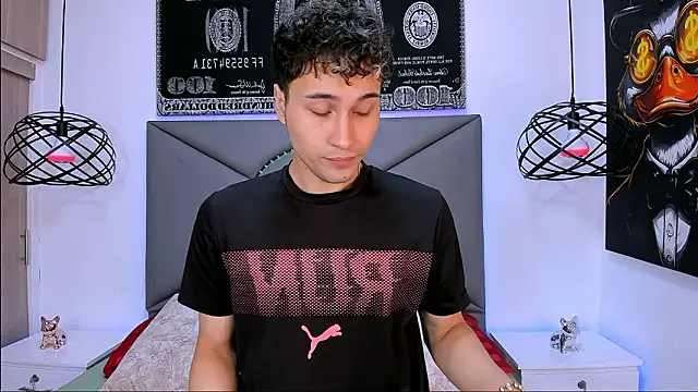 buddy whitte online show from 02/11/26, 04:07