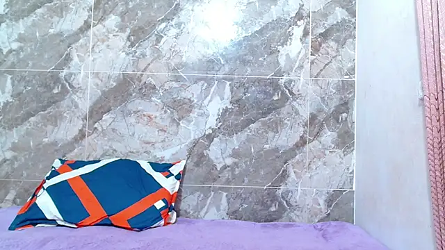 kima leds online show from 02/24/26, 01:39