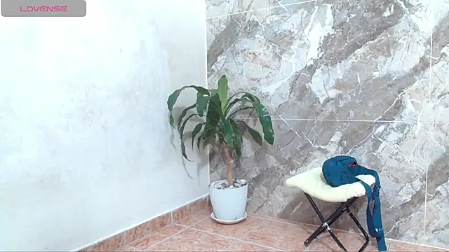 kima leds online show from 04/10/26, 01:23