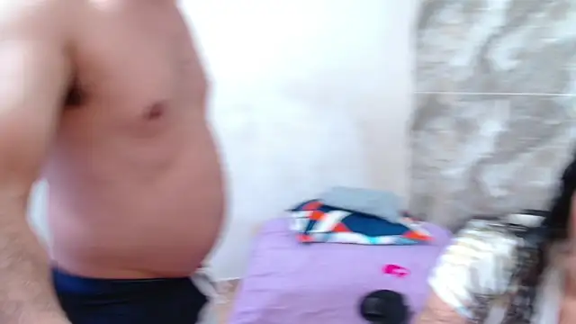 kima leds online show from 02/12/26, 08:08