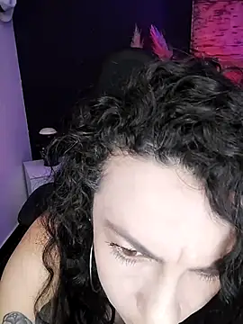 Bella williamss  online show from 03/08/25, 03:17