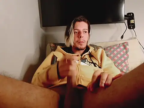 blondetwink online show from 05/30/26, 02:07