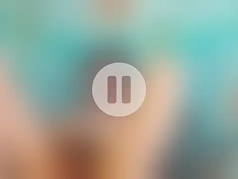 blondetwink online show from 05/08/26, 04:33