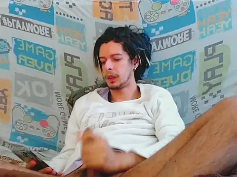 blondetwink online show from 05/15/26, 01:42