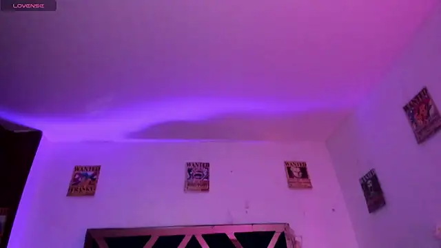 Minami Nakamura online show from 04/14/26, 12:48