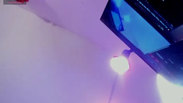Minami Nakamura online show from 05/18/26, 05:23
