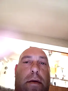 chris19851 online show from 09/09/25, 09:08