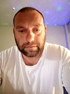 chris19851 online show from 05/24/26, 08:14