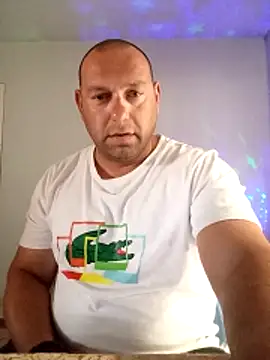 chris19851 online show from 06/02/26, 09:09