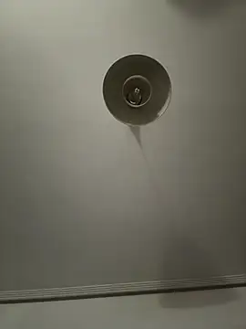 moreno51 online show from 12/15/25, 11:10