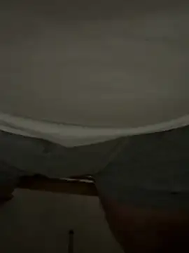 moreno51 online show from 12/18/25, 09:51