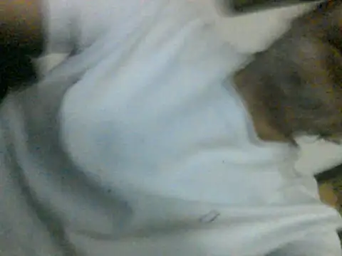 moreno51 online show from 11/16/25, 11:41