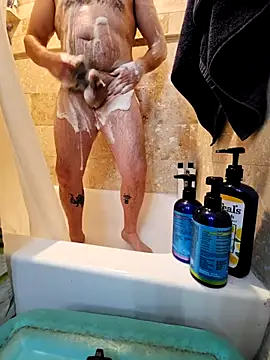 Bigjohn81401 online show from 01/15/26, 05:27