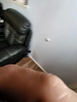 Bigjohn81401 online show from 12/05/25, 05:44